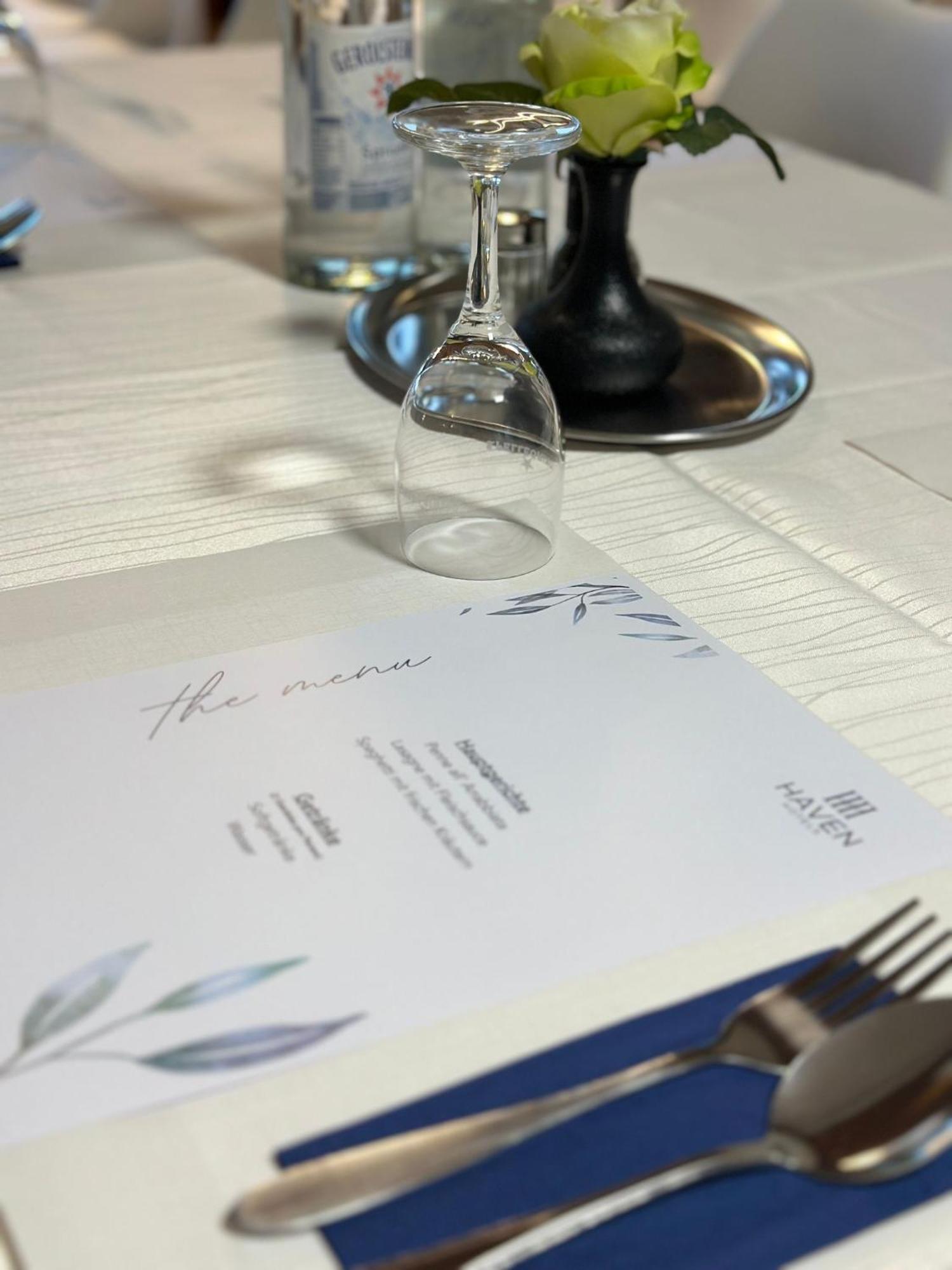 Haven Hotels - Hotel Am Stadion ليفركوزن المظهر الخارجي الصورة